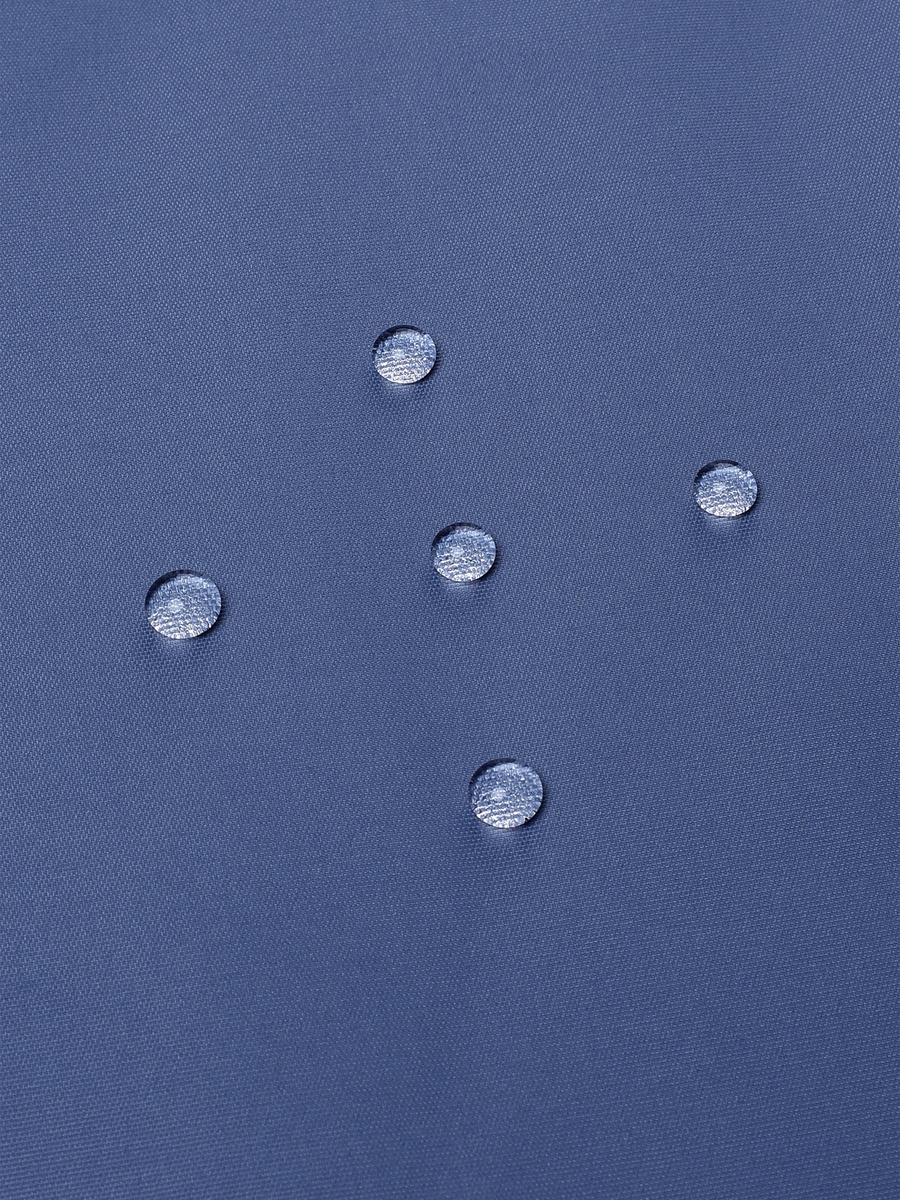 Куртка Lassie 73104112-8560 - фото 9