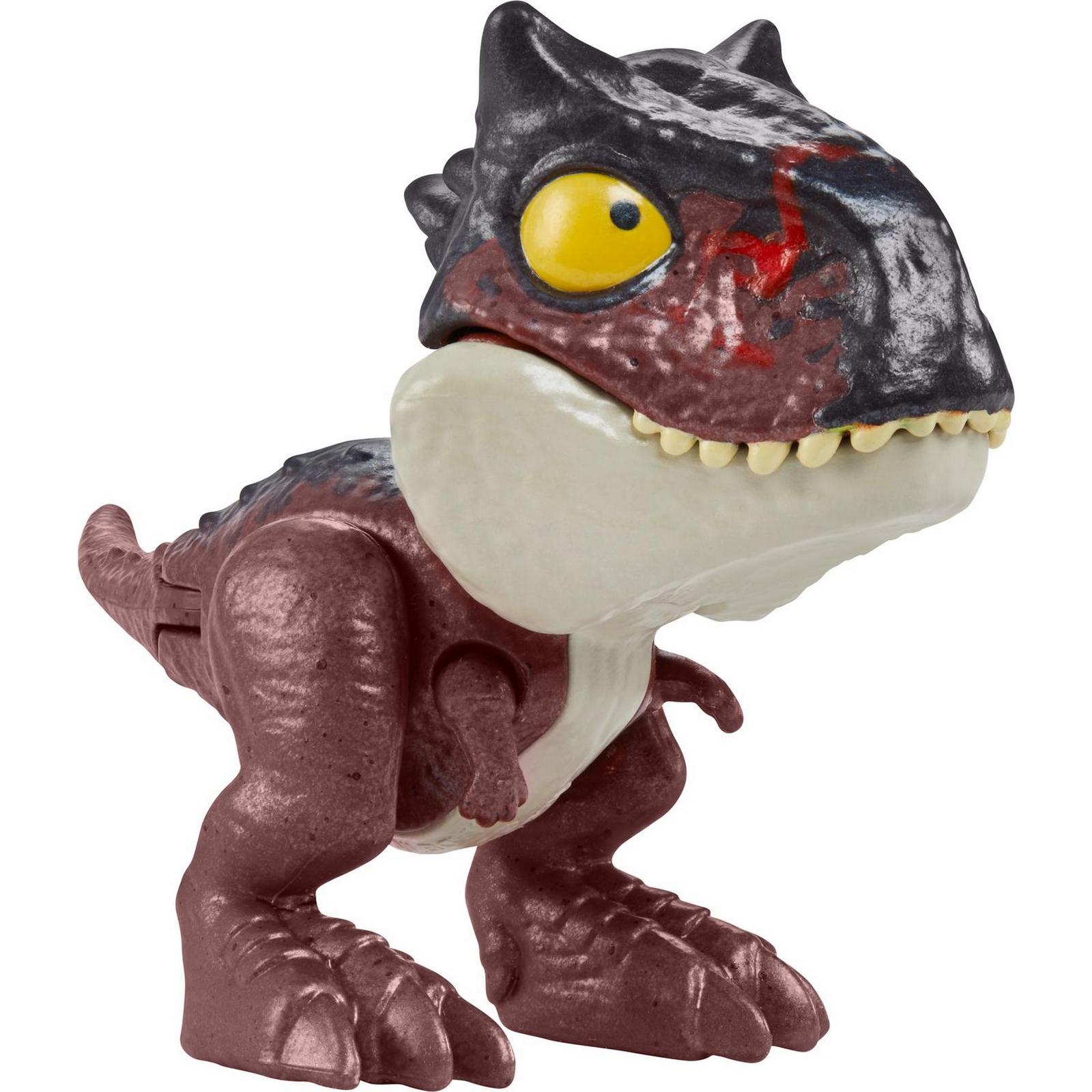 Фигурка Jurassic World - фото 1