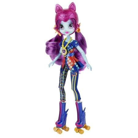 Кукла модельная MLP Equestria Girls