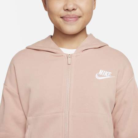 Худи Nike