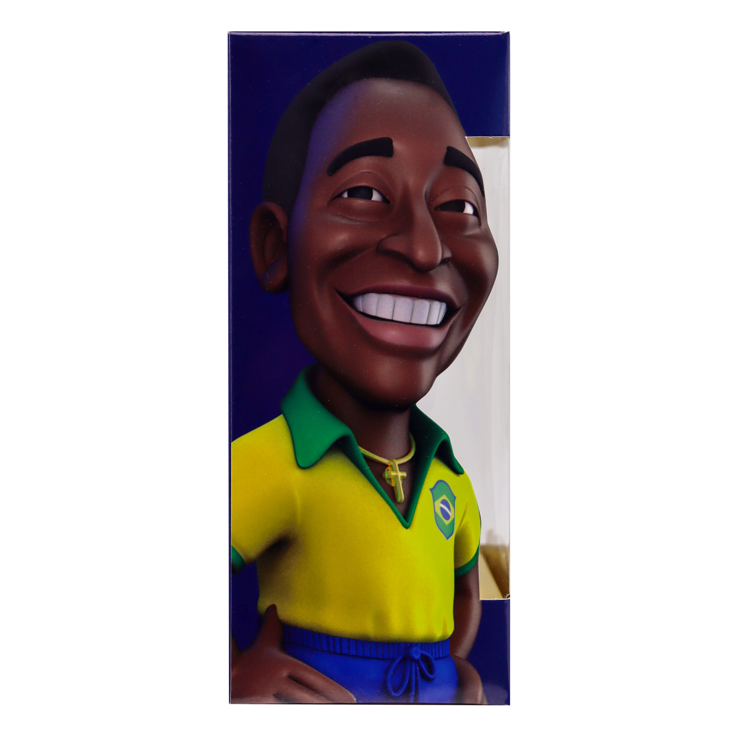 Фигурка MINIX - фото 6