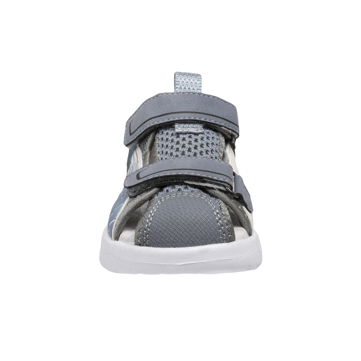 Сандалии Flamingo 261S-Z3-6919 - фото 4