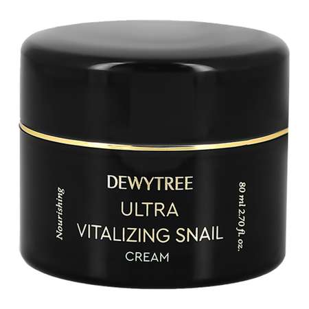 Крем DEWYTREE