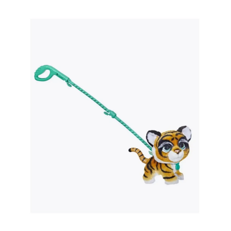 Интерактивная игрушка FurReal Friends E5309