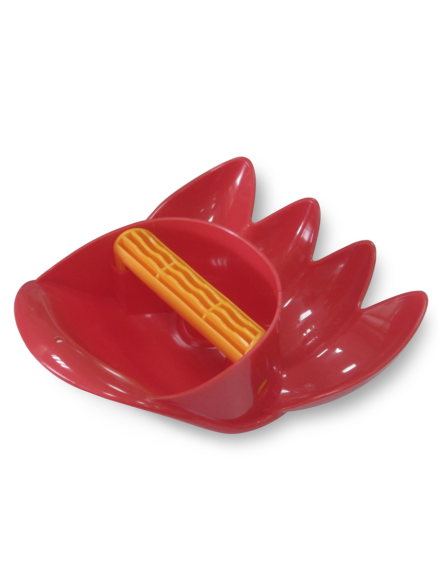 Лопатка Hape - фото 9