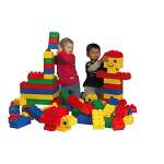 Конструктор LEGO Education
