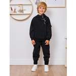 Костюм Artcher