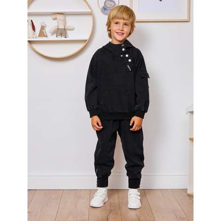 Костюм Artcher