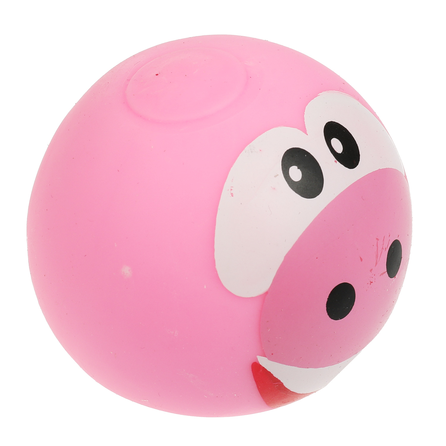 Игрушка Играем вместе в ассортименте - фото 4