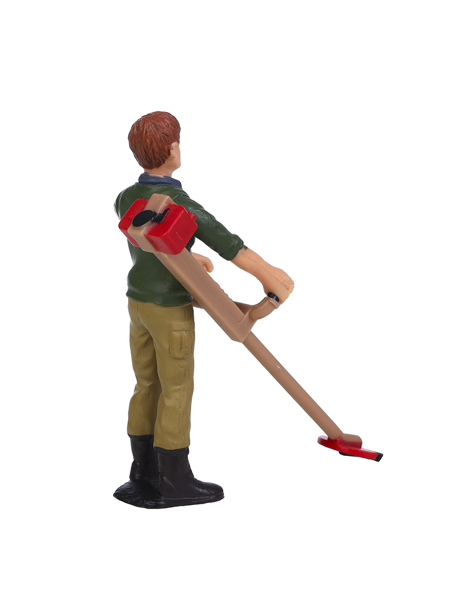 Игровой набор Masai Mara - фото 5