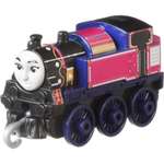 Поезд Thomas and Friends