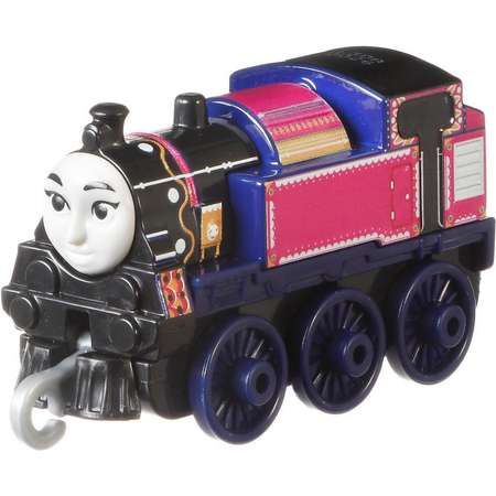 Поезд Thomas and Friends