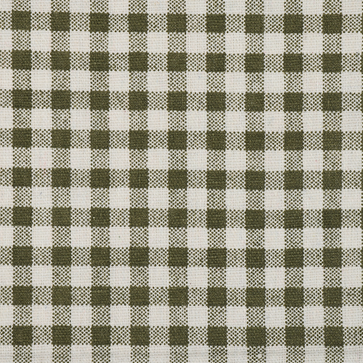 Набор для творчества TBY шитье - фото 2