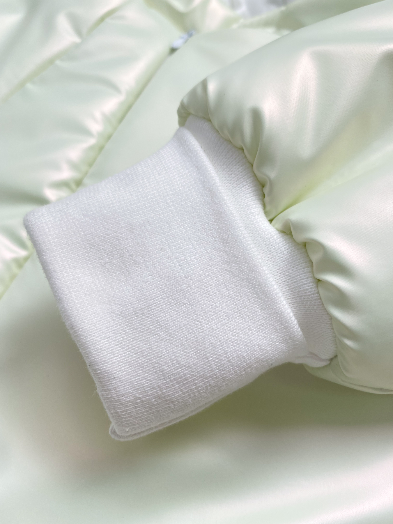 Комбинезон Clariss ЦБ-00001340 - фото 8