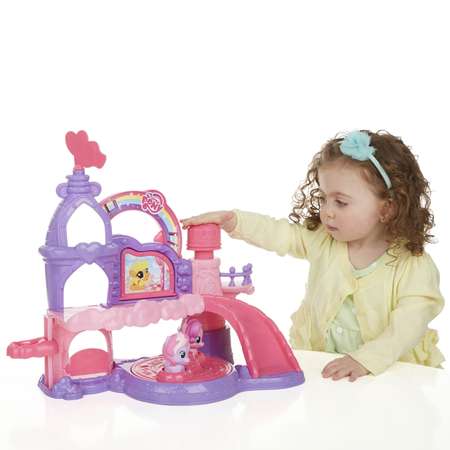 Игрушка Playskool