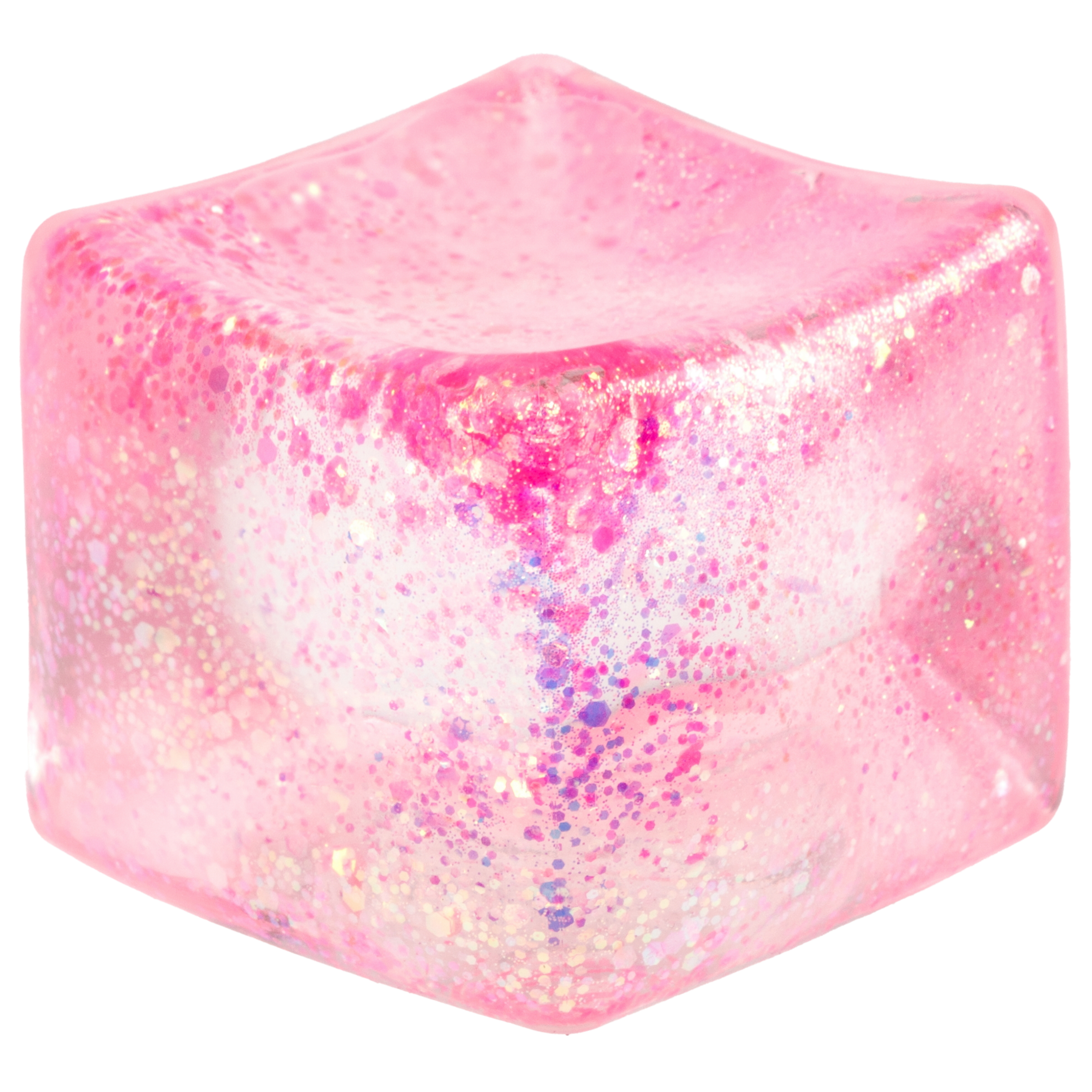 Игрушка-антистресс Крутой Замес - фото 21