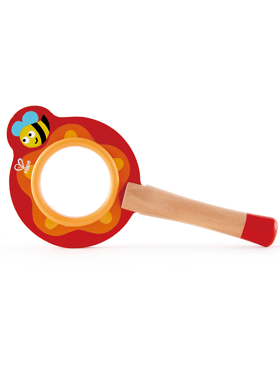 Настольная игра Hape - фото 4