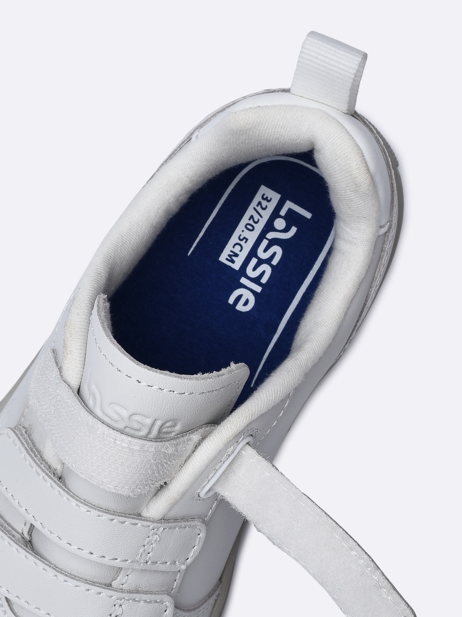 Полуботинки Lassie 72404311-0100 - фото 7