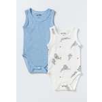 Боди 2 шт artie