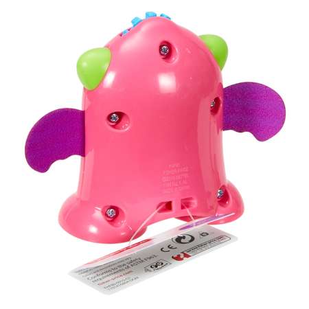 Игрушка Fisher Price Дотти FHF80