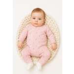 Комбинезон Эскимо