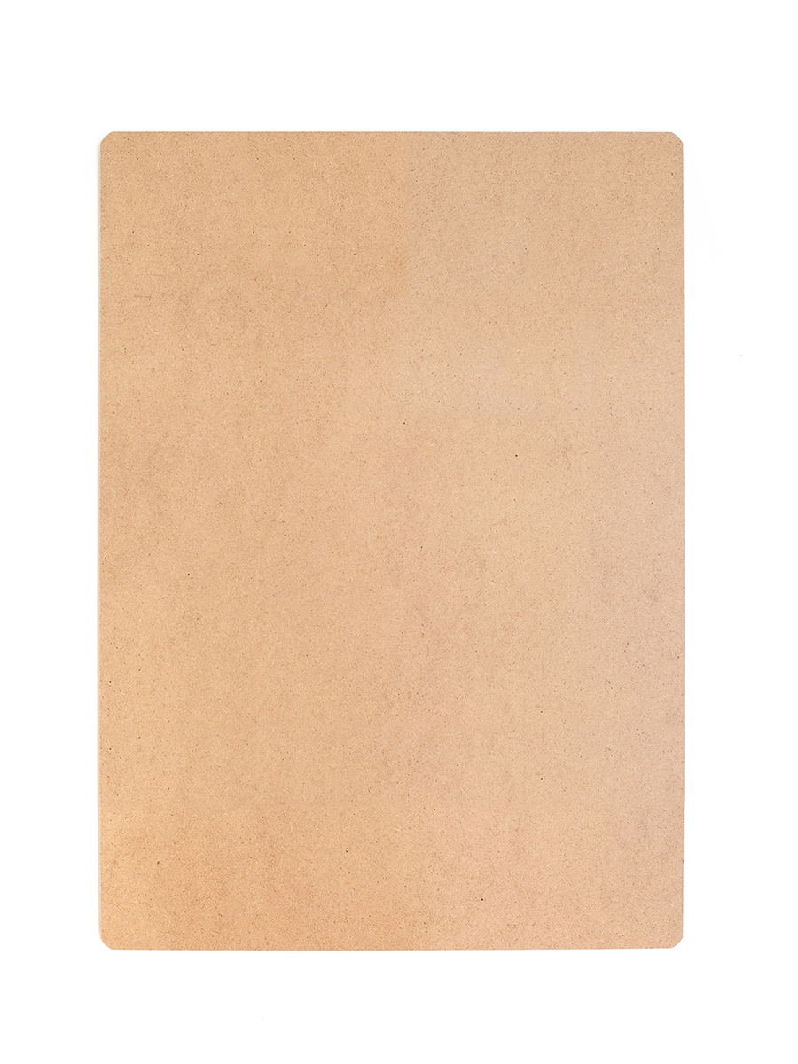 Пробковая доска Малевичъ - фото 3