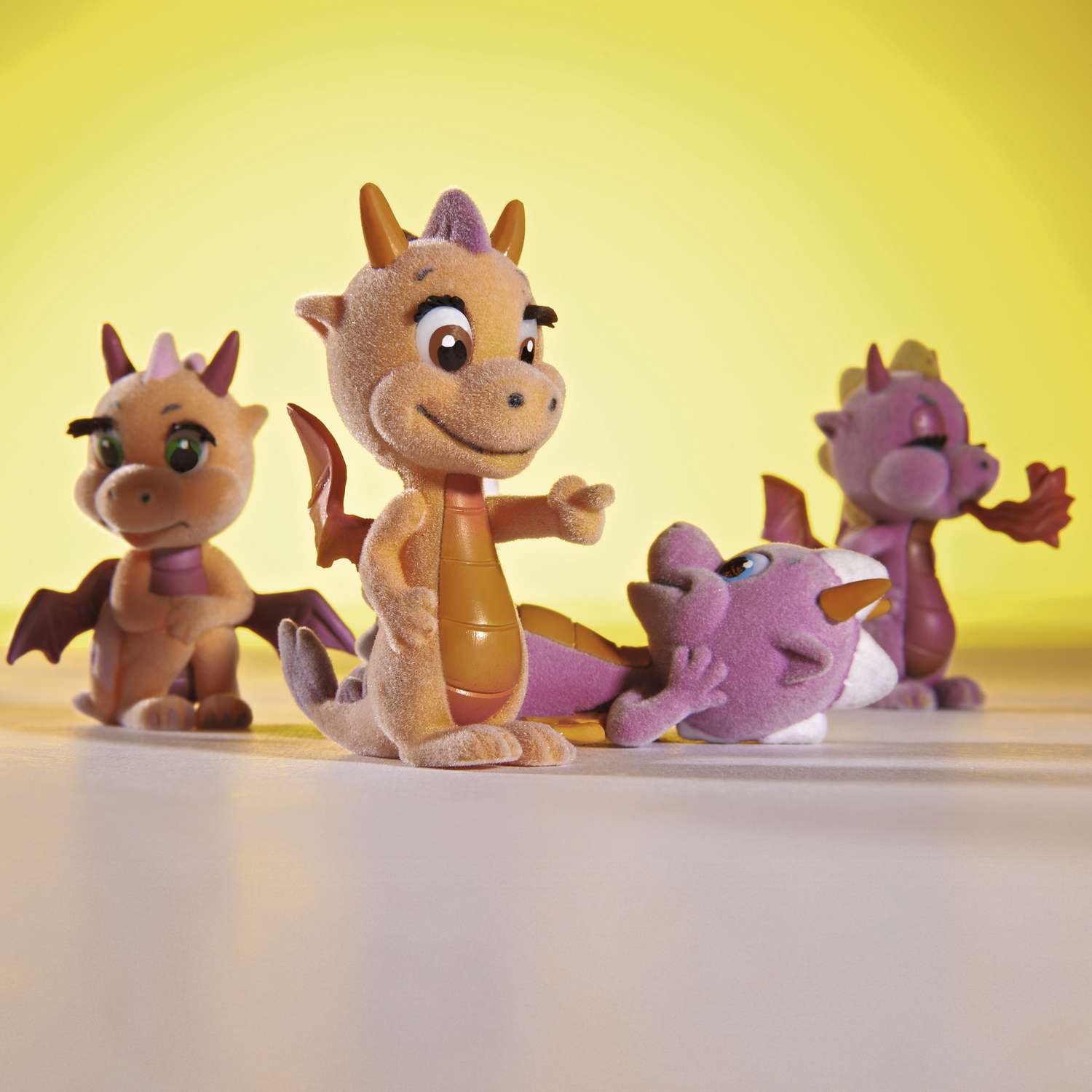 Игровой набор Simba в ассортименте - фото 21