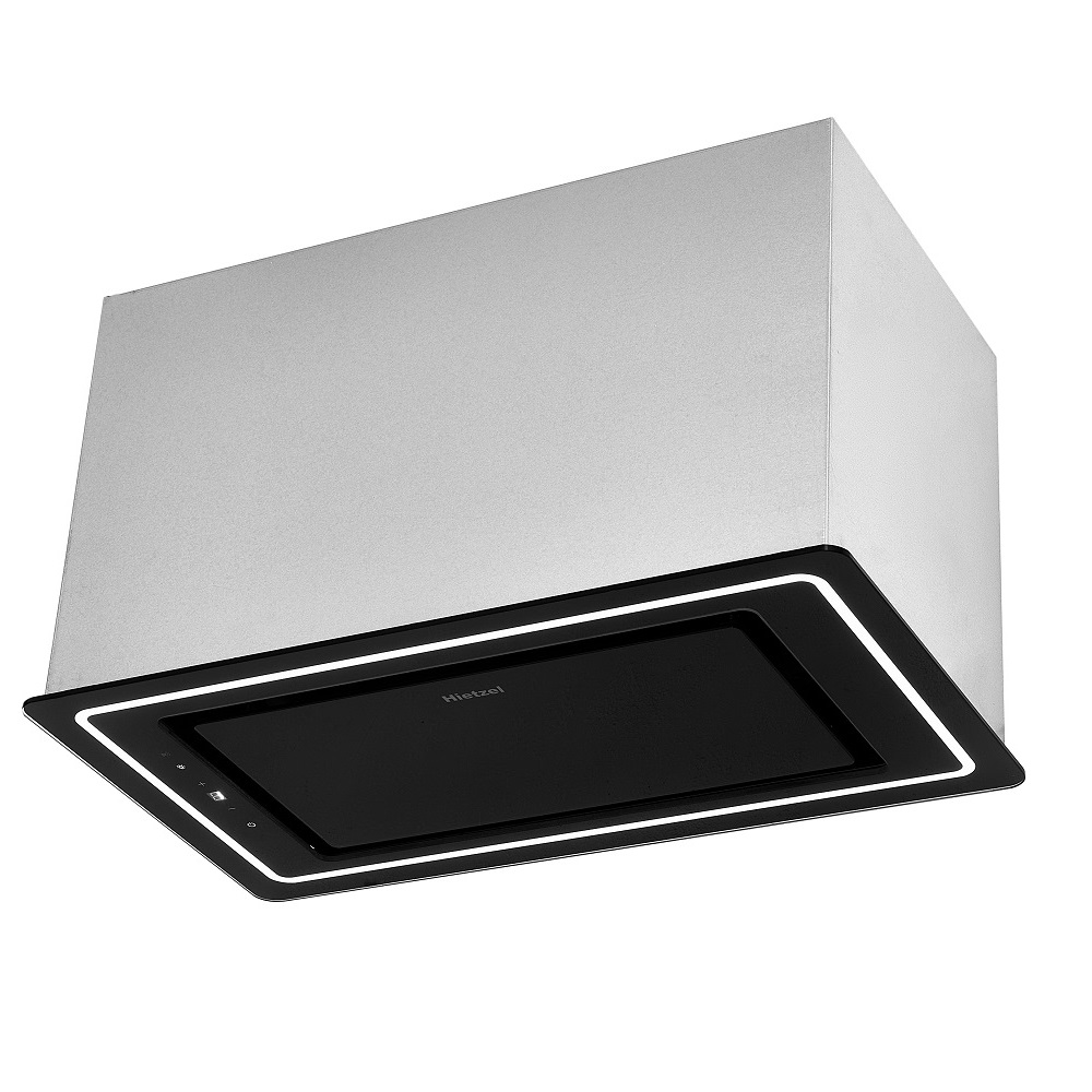 Кухонная вытяжка Hietzel CHB 5214R - фото 4
