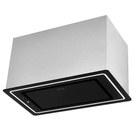 Кухонная вытяжка Hietzel CHB 5214R