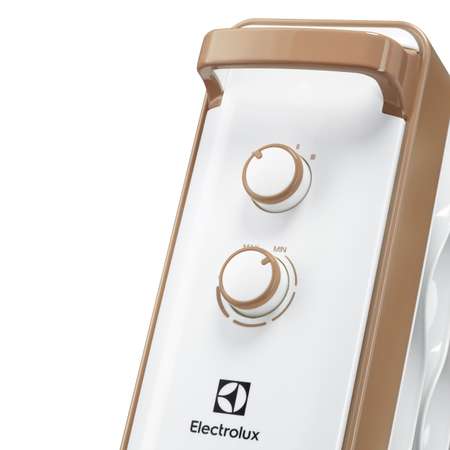 Радиатор масляный Electrolux EOH/M-9209