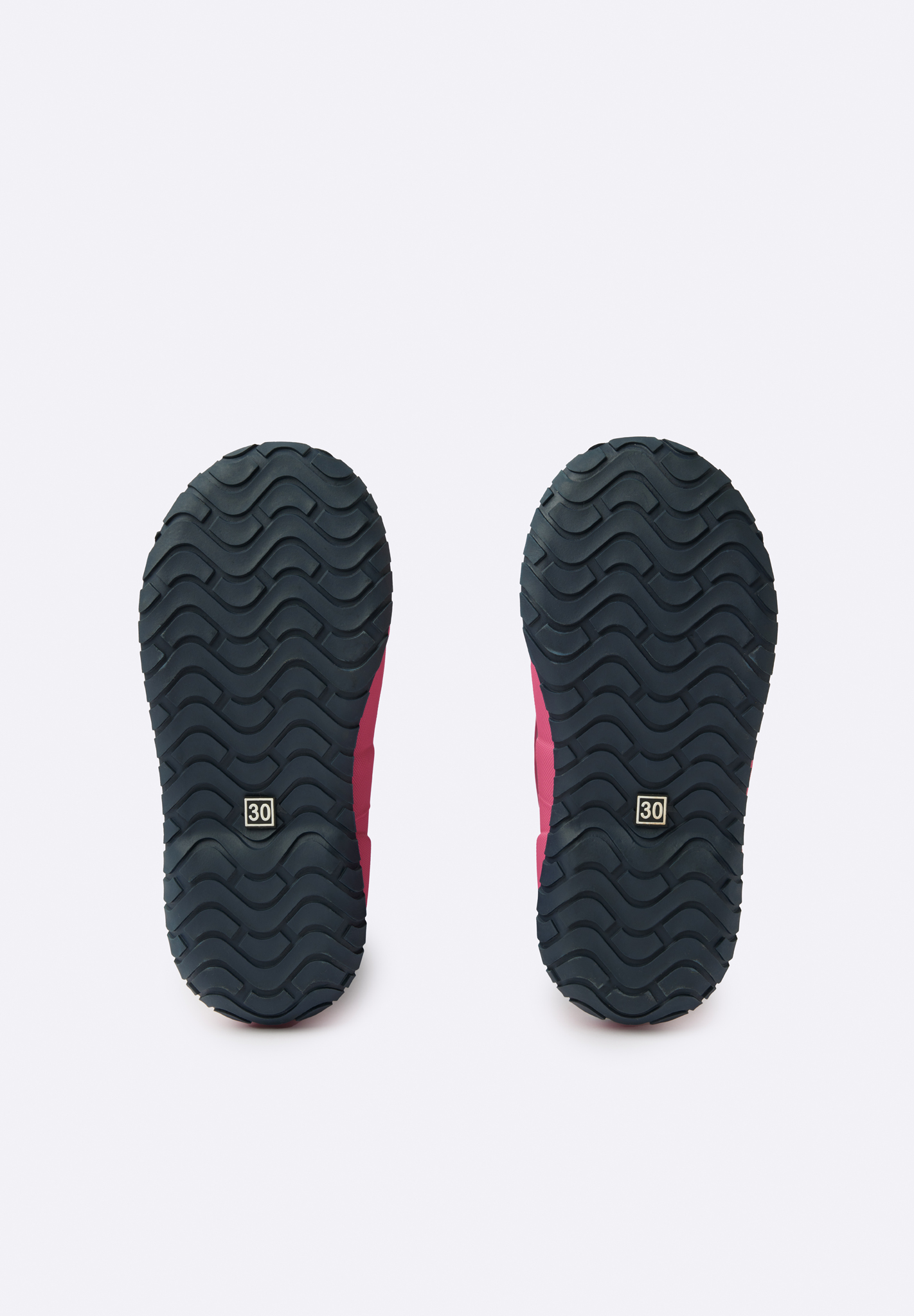 Сапоги резиновые Lassie 7400053A-6962 - фото 2