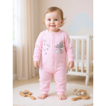 Комбинезоны Amelli