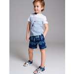 Шорты PlayToday