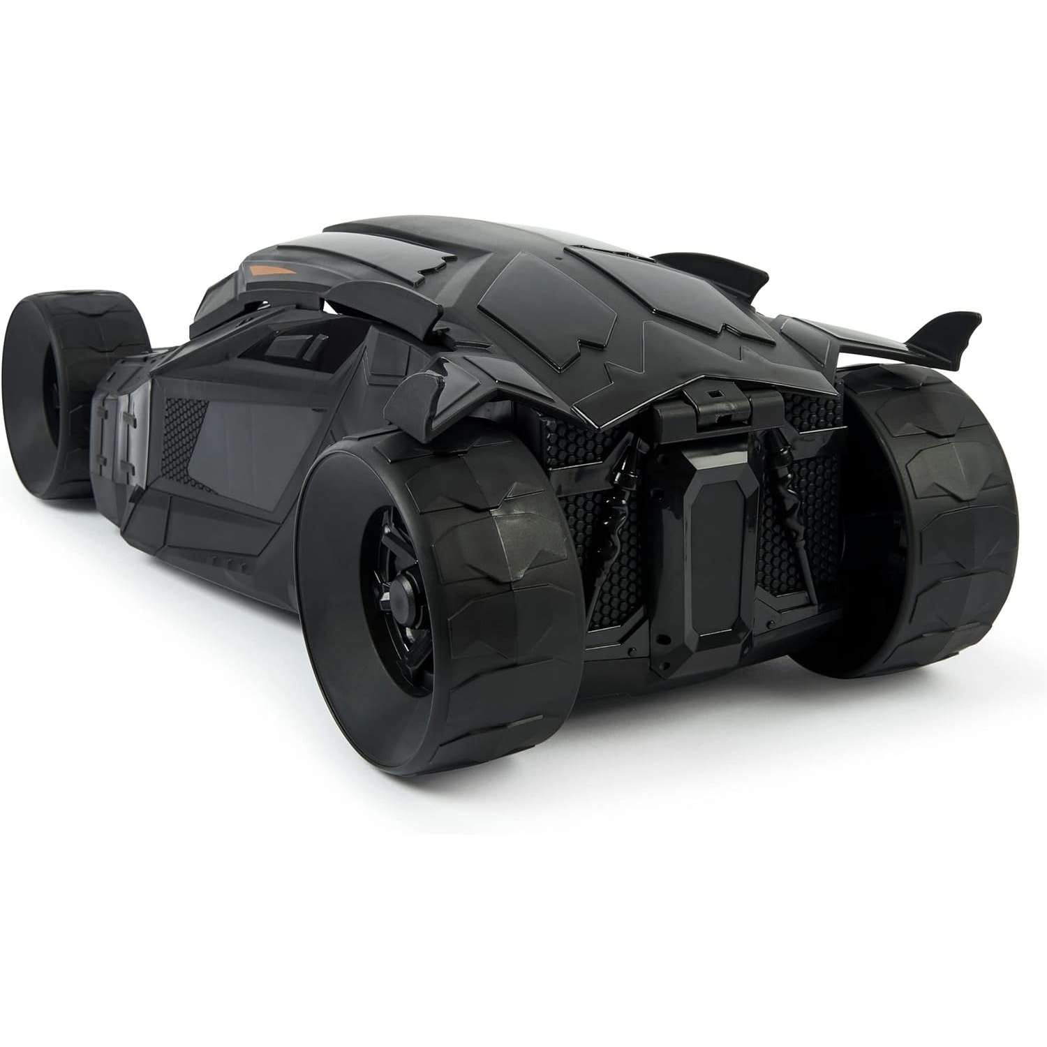 Игровой набор Batman - фото 3