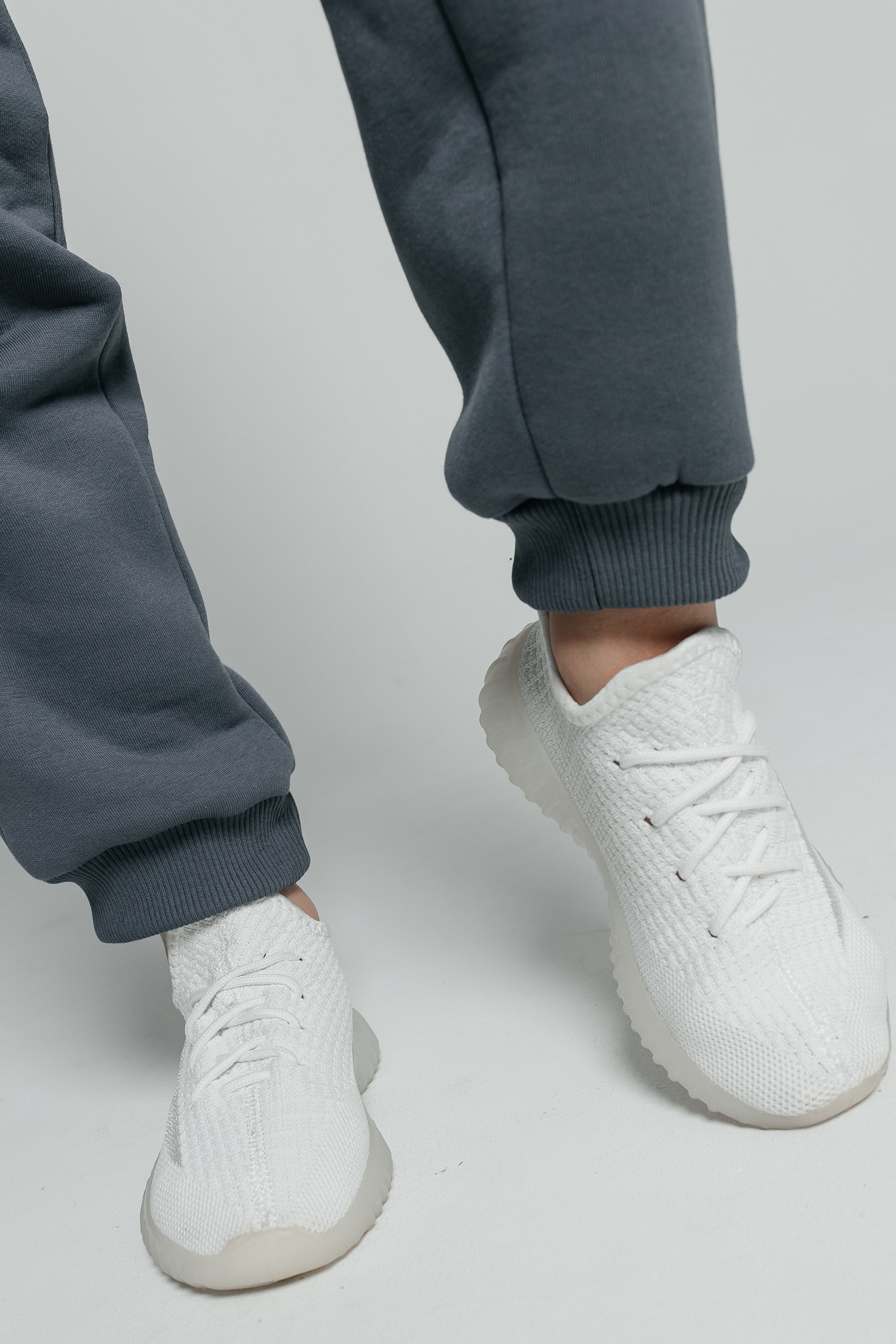 Брюки 5+ 37671523фу - фото 9