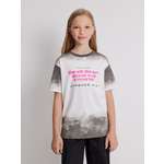 Футболка Acoola