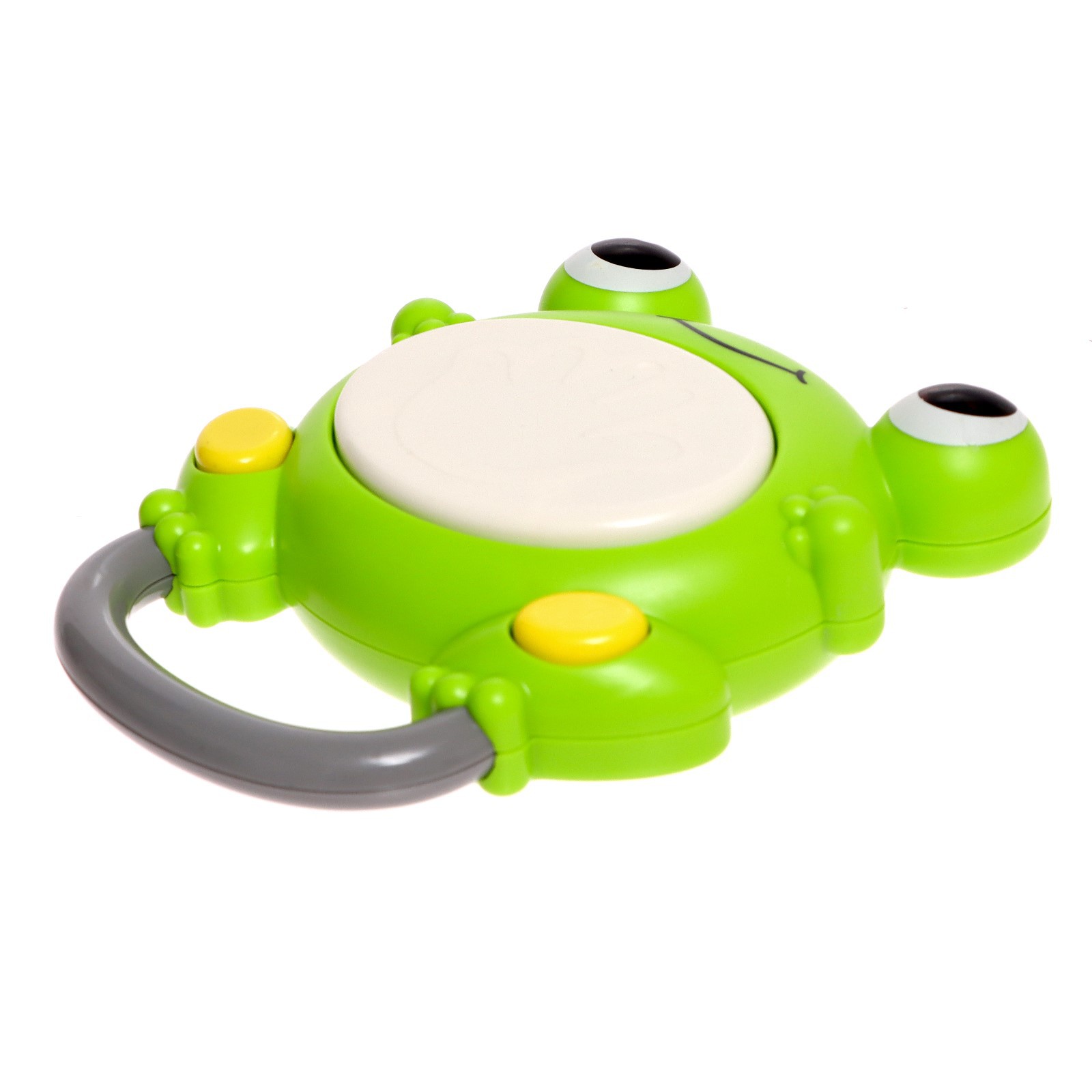 Игрушка Zabiaka - фото 3