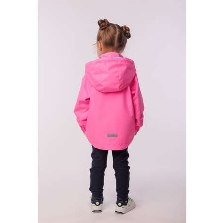Ветровка UKI KIDS