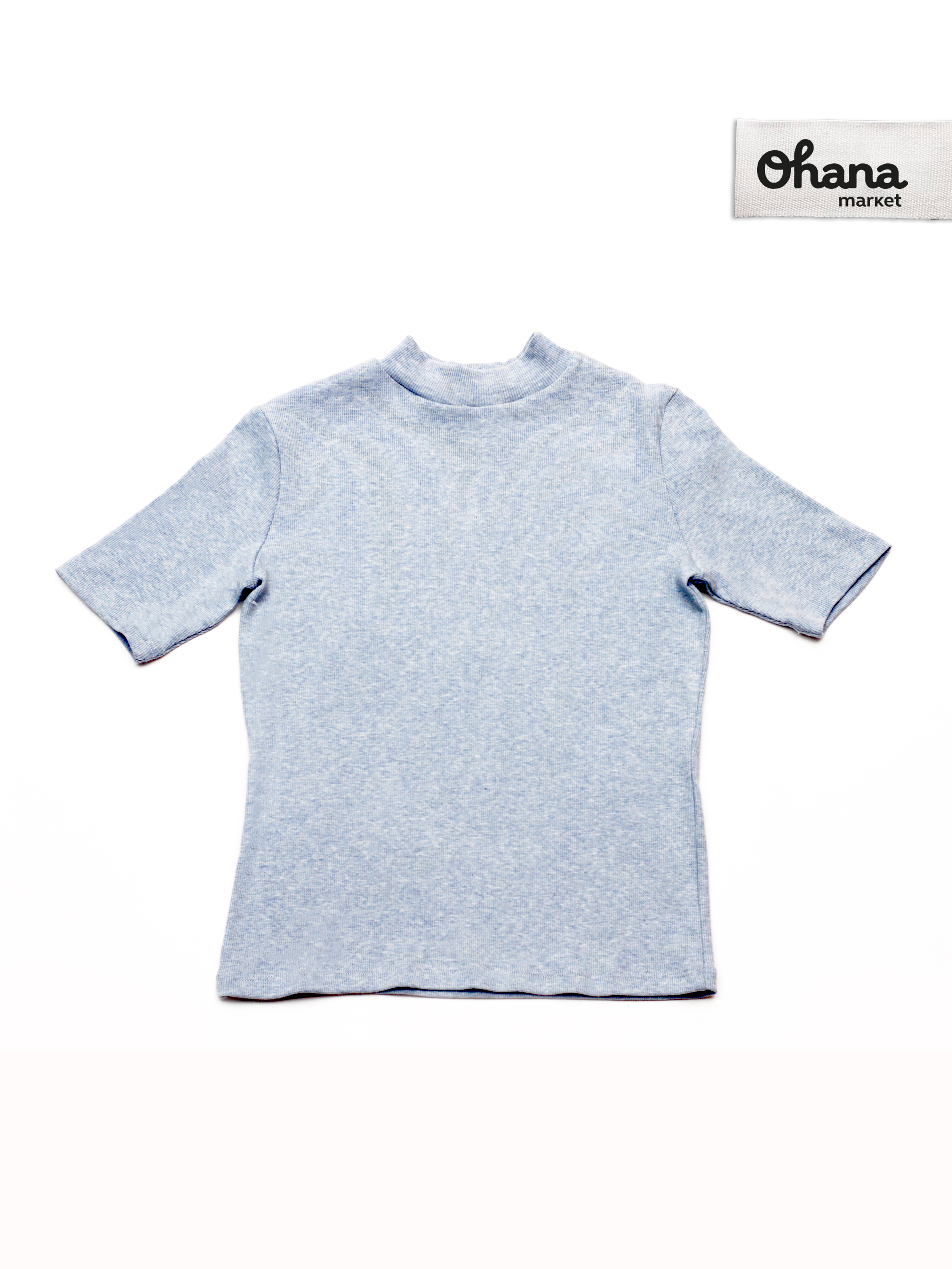 Водолазка Ohana Market 16605 - фото 2