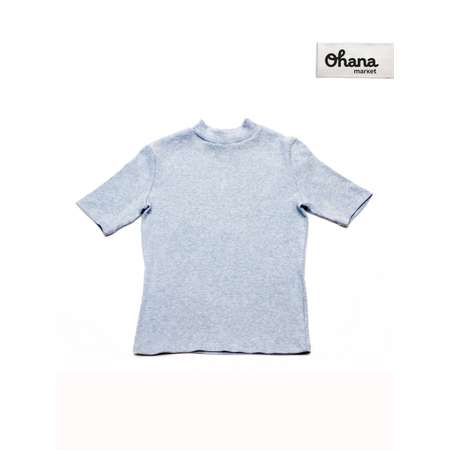Водолазка Ohana Market