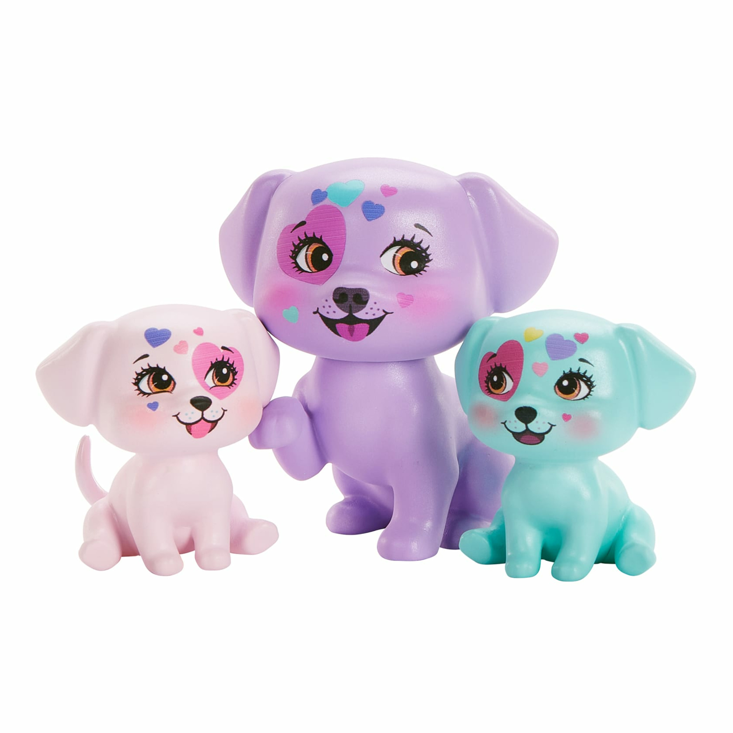 Кукла классическая Mattel HKN14 - фото 3