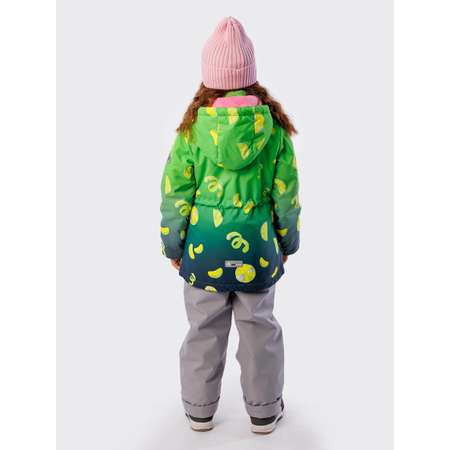 Костюм UKI KIDS