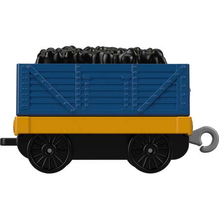 Дополнительные элементы Thomas and Friends