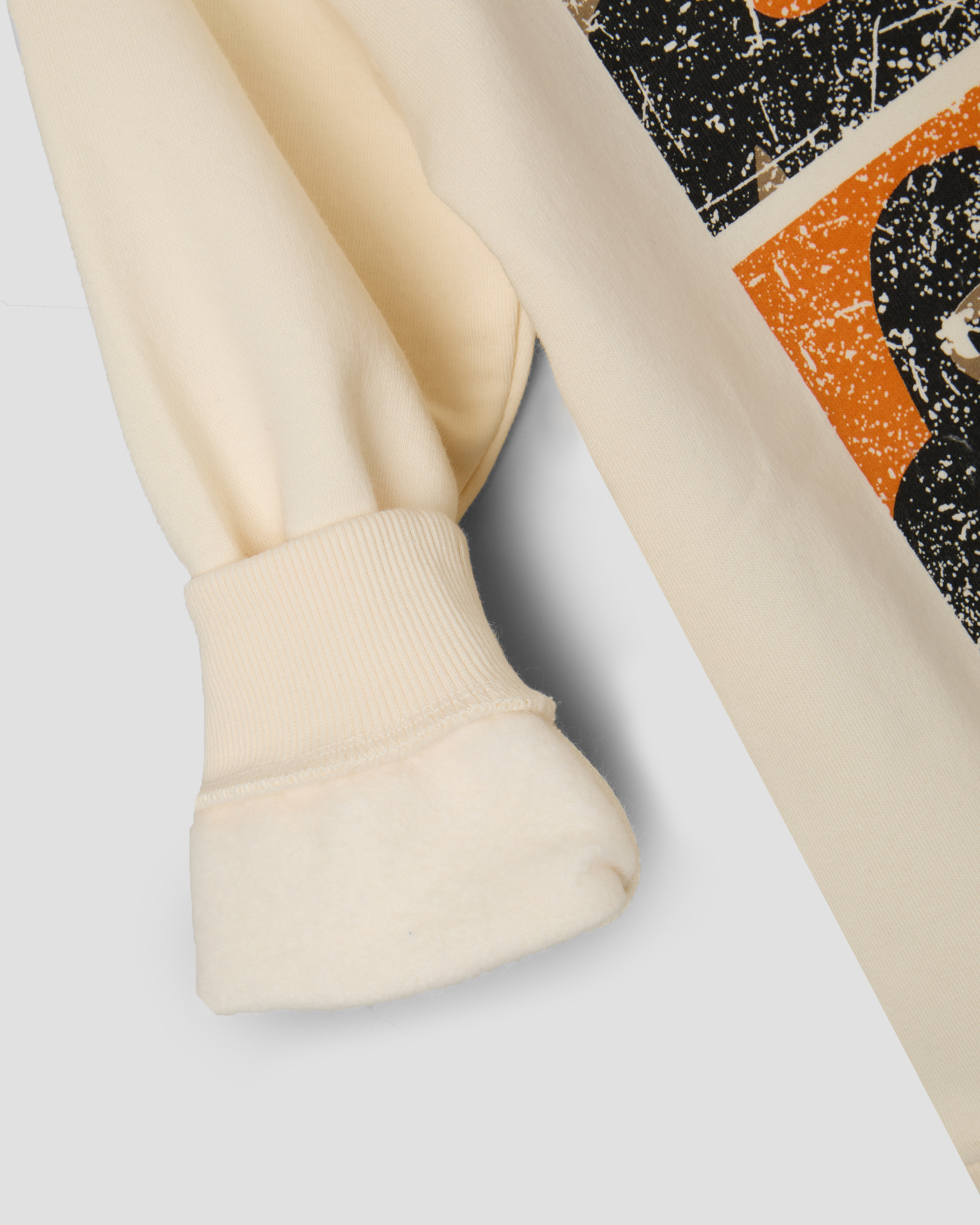 Futurino Fashion S26FF-1BJ20kb-L2 - фото 5