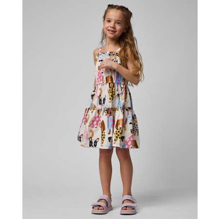 Сарафан Futurino Fashion