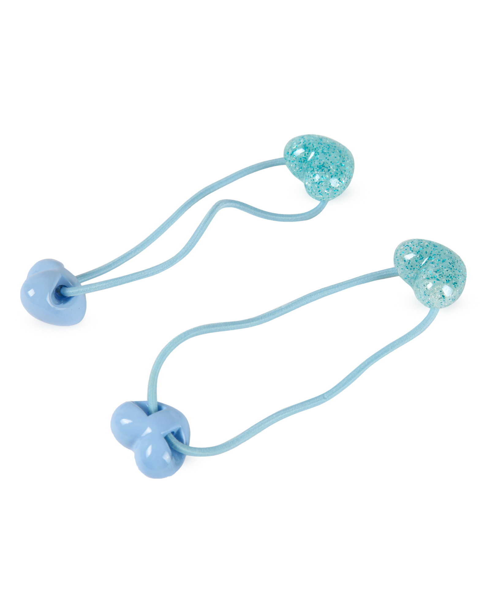 Резинка Demi Star Candy 2 шт. - фото 2