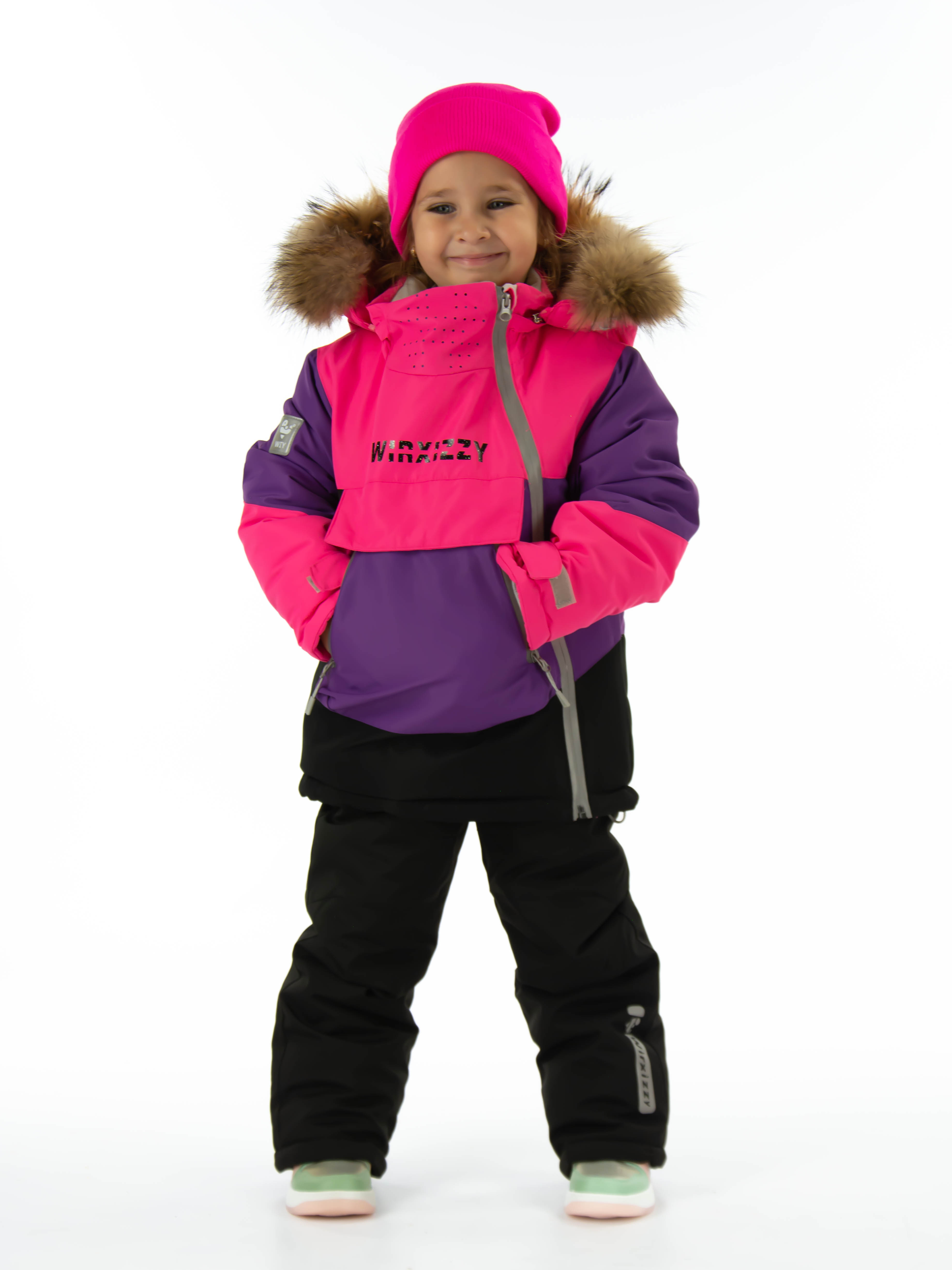 Комплект CASTLELADY 821821444 - фото 4