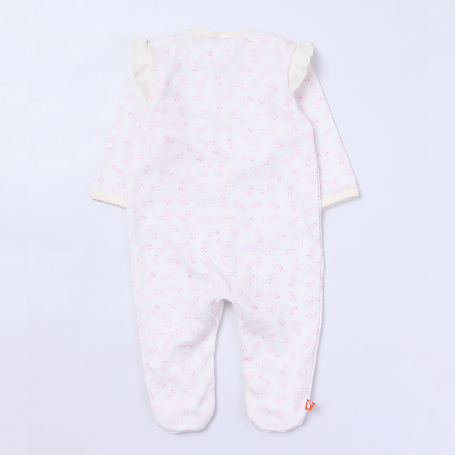 Комбинезон КотМарКот 6011023 - фото 3