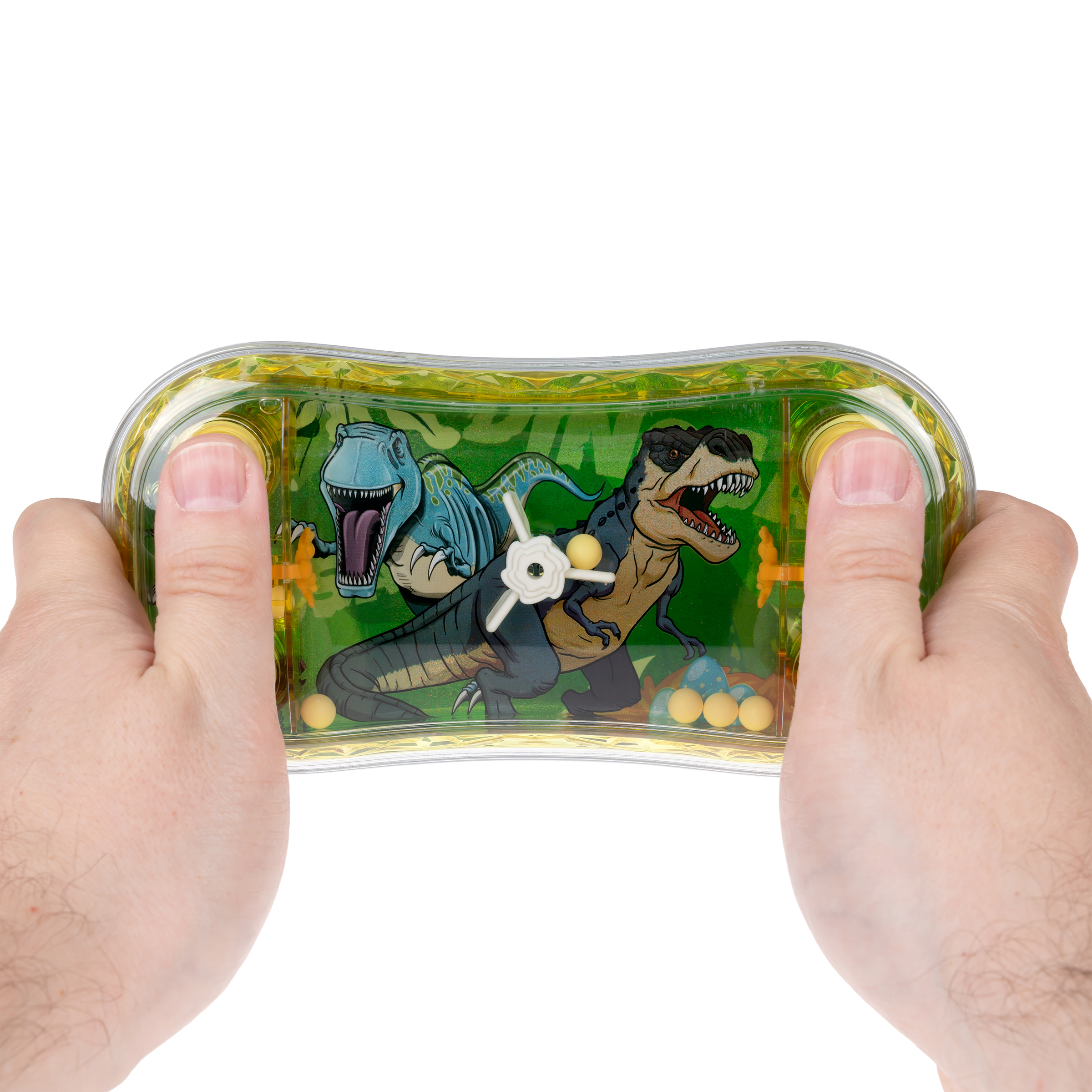 Переливайка 1TOY - фото 3