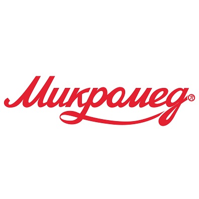 Микромед